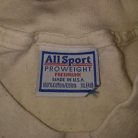 Women's Sigma Gamma Rho Sorority Tee - Picture 4 of 4